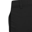 adidas Youth Ultimate 365 Adjustable Shorts - Black