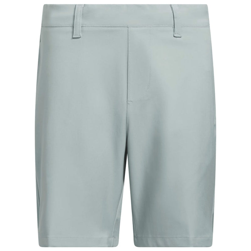 adidas Boys Ultimate 365 Adjustable Shorts - Wonder Sage