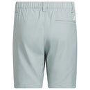 adidas Boys Ultimate 365 Adjustable Shorts - Wonder Sage