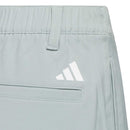 adidas Boys Ultimate 365 Adjustable Shorts - Wonder Sage