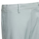 adidas Boys Ultimate 365 Adjustable Shorts - Wonder Sage