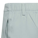 adidas Boys Ultimate 365 Adjustable Shorts - Wonder Sage