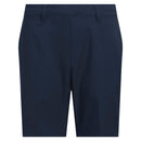 adidas Youth Ultimate 365 Adjustable Shorts - Collegiate Navy