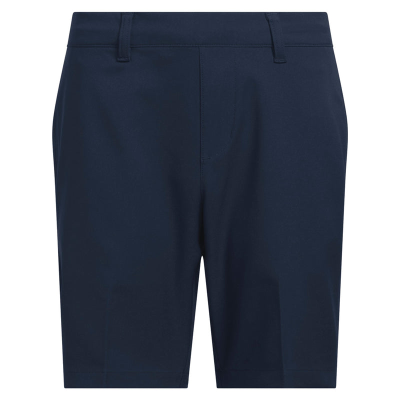 adidas Youth Ultimate 365 Adjustable Shorts - Collegiate Navy