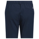 adidas Youth Ultimate 365 Adjustable Shorts - Collegiate Navy