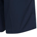 adidas Youth Ultimate 365 Adjustable Shorts - Collegiate Navy