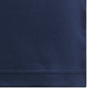adidas Youth Performance Short Sleeve Polo Shirt - Collegiate Navy