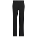 adidas Boys Ultimate 365 Adjustable Trousers
 - Black