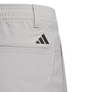 adidas Boys Ultimate 365 Adjustable Trousers
 - Grey Two
