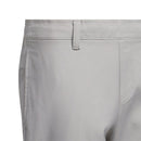 adidas Boys Ultimate 365 Adjustable Trousers
 - Grey Two