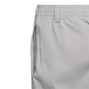 adidas Boys Ultimate 365 Adjustable Trousers
 - Grey Two