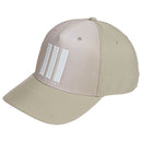 adidas 3-Stripes Tour Print Hat - Wonder Cargo