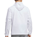 adidas Ultimate365+ Clima365 Course Control Anorak - White