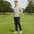 adidas Ultimate365+ Clima365 Course Control Anorak - Wonder Cargo