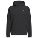 adidas Ultimate365+ Clima365 Course Control Anorak - Black