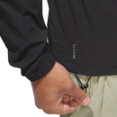adidas Ultimate365+ Clima365 Course Control Anorak - Black