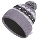 adidas Climawarm Pom Pom Beanie - Slate