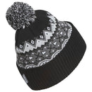adidas Climawarm Pom Pom Beanie - Black