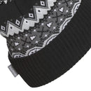 adidas Climawarm Pom Pom Beanie - Black