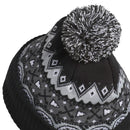 adidas Climawarm Pom Pom Beanie - Black