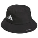adidas Climaproof Bucket Hat - Black