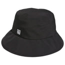 adidas Climaproof Bucket Hat - Black
