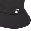 adidas Climaproof Bucket Hat - Black