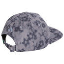 adidas Printed Corduroy Hat - Collegiate Navy