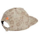 adidas Printed Corduroy Hat - Wonder Cargo