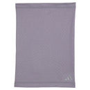 adidas Climawarm Neck Snood - Slate