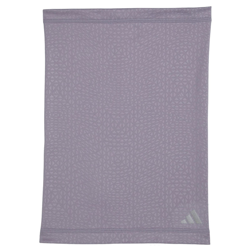 adidas Climawarm Neck Snood - Slate