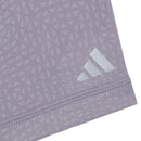 adidas Climawarm Neck Snood - Slate