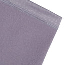 adidas Climawarm Neck Snood - Slate