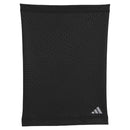 adidas Climawarm Neck Snood - Black