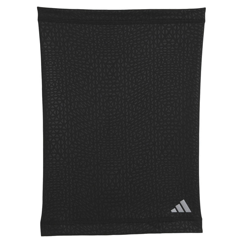 adidas Climawarm Neck Snood - Black