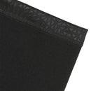 adidas Climawarm Neck Snood - Black