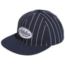 adidas 2026 Summer Commemorative Hat - Collegiate Navy