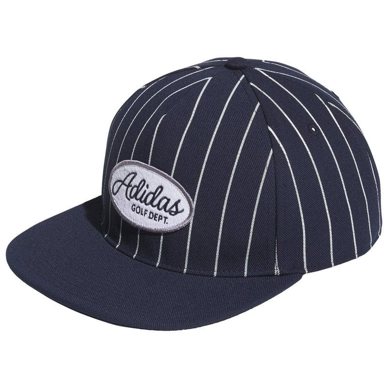 adidas 2026 Summer Commemorative Hat - Collegiate Navy