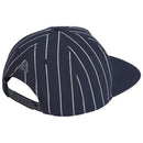 adidas 2026 Summer Commemorative Hat - Collegiate Navy