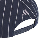 adidas 2026 Summer Commemorative Hat - Collegiate Navy