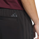 adidas Beyond The Course Climawarm Loose Fit Trousers - Black