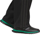 adidas Beyond The Course Climawarm Loose Fit Trousers - Black
