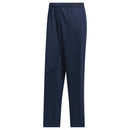 adidas Beyond The Course Climawarm Loose Fit Trousers - Collegiate Navy
