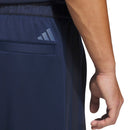 adidas Beyond The Course Climawarm Loose Fit Trousers - Collegiate Navy