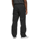 adidas Ultimate365 Tour Climaproof+ Full-Zip Waterproof Suit - Khaki Six/Black