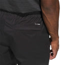 adidas Ultimate365 Tour Climaproof+ Anorak Waterproof Suit - Black