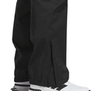 adidas Ultimate365 Climaproof Waterproof Trousers - Black