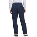 adidas Ultimate365 Tour Climaproof+ Anorak Waterproof Suit - Black/Collegiate Navy