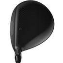 Cobra KING TEC Mini Driver
