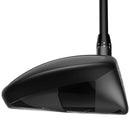 Cobra KING TEC Mini Driver
